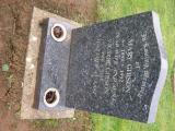 image of grave number 700730